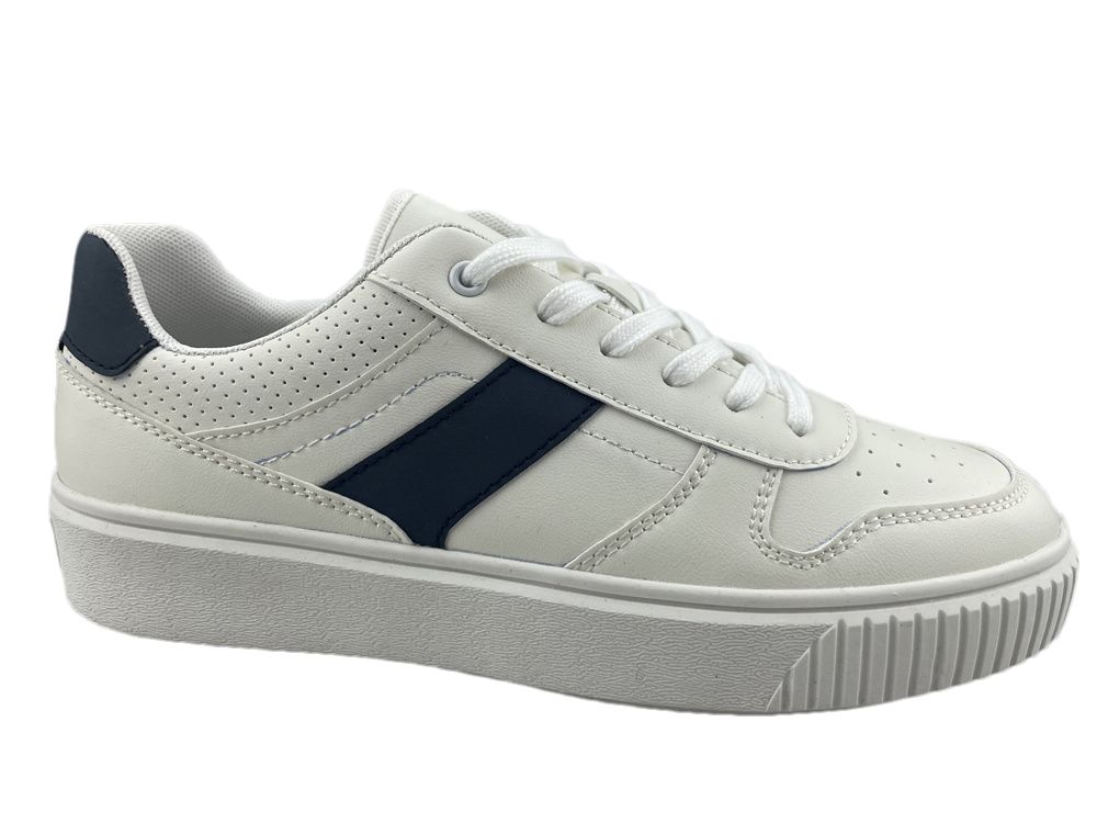 men's sneaker shoes