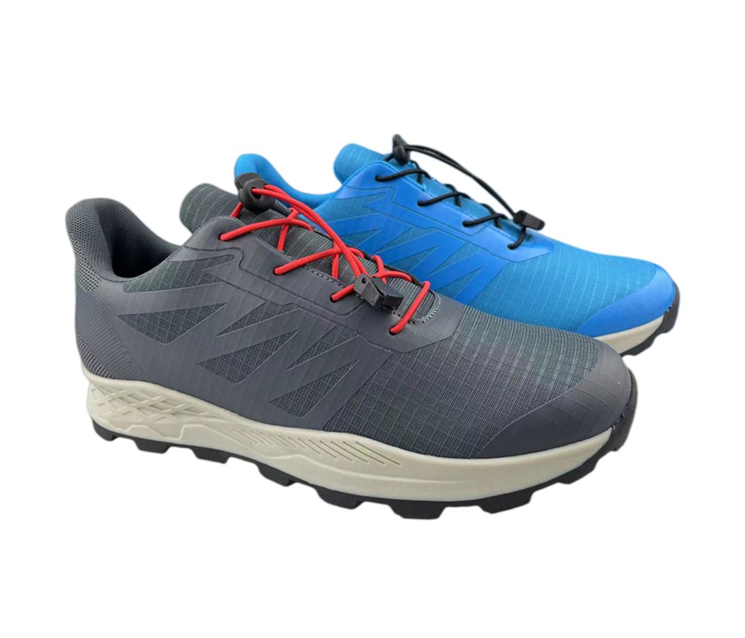 men's sport shoes