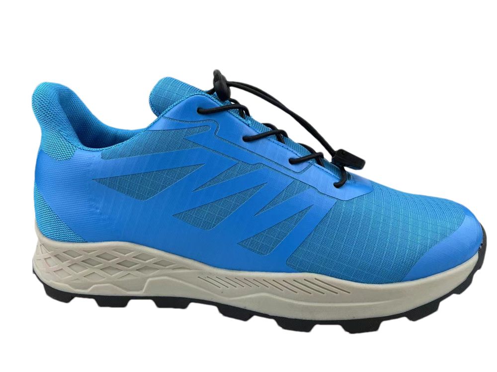 men's sport shoes