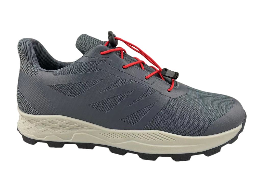men's sport shoes