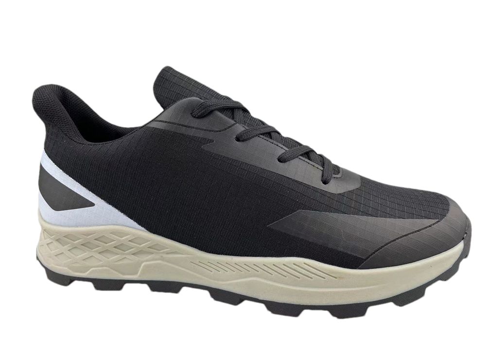 men's sport shoes