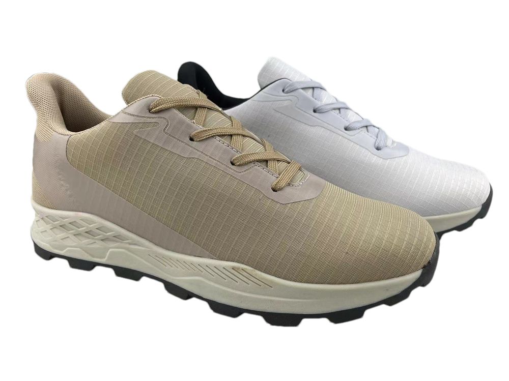 men's sport shoes