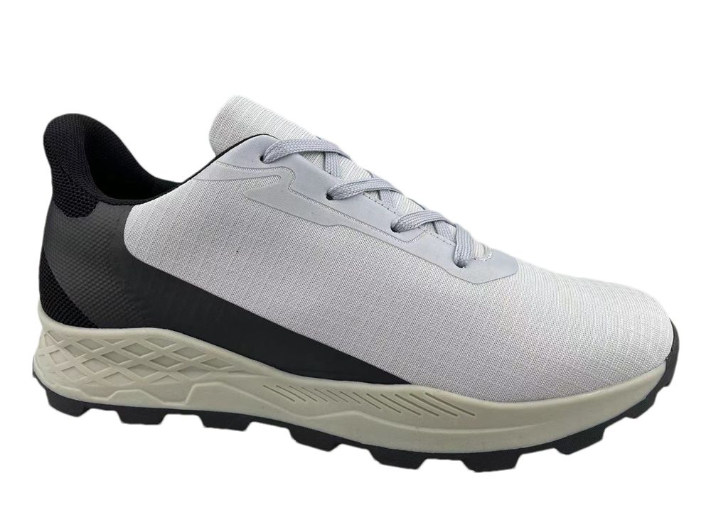 men's sport shoes