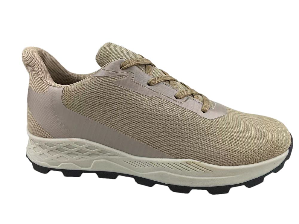 men's sport shoes