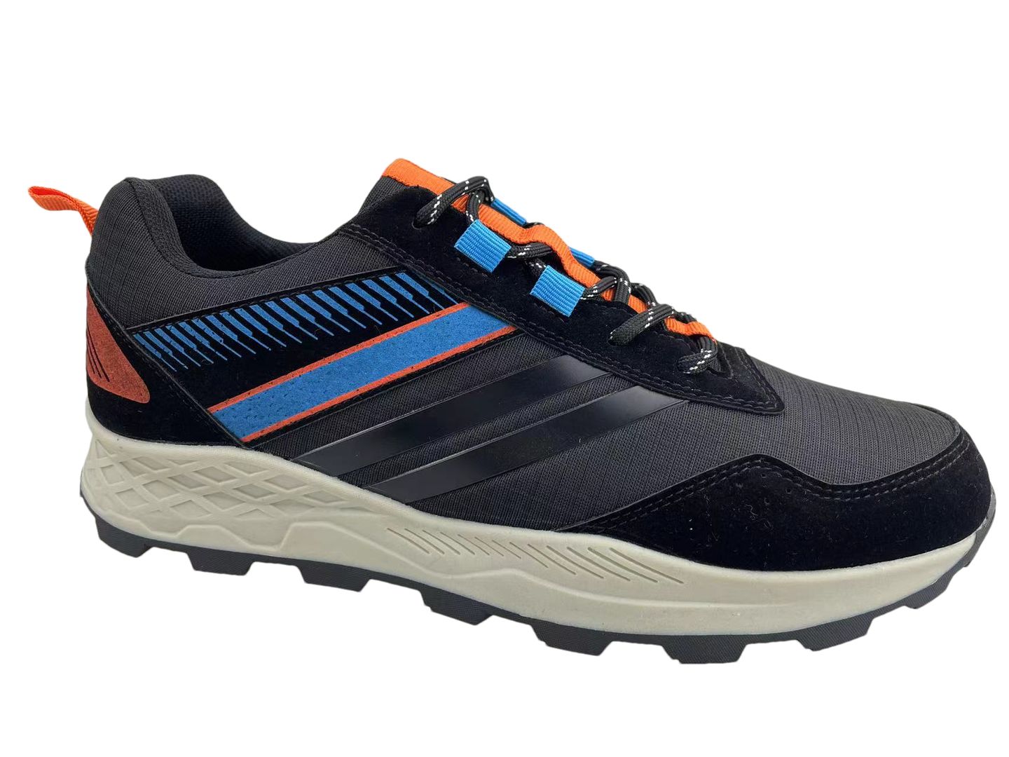 men's sneaker shoes