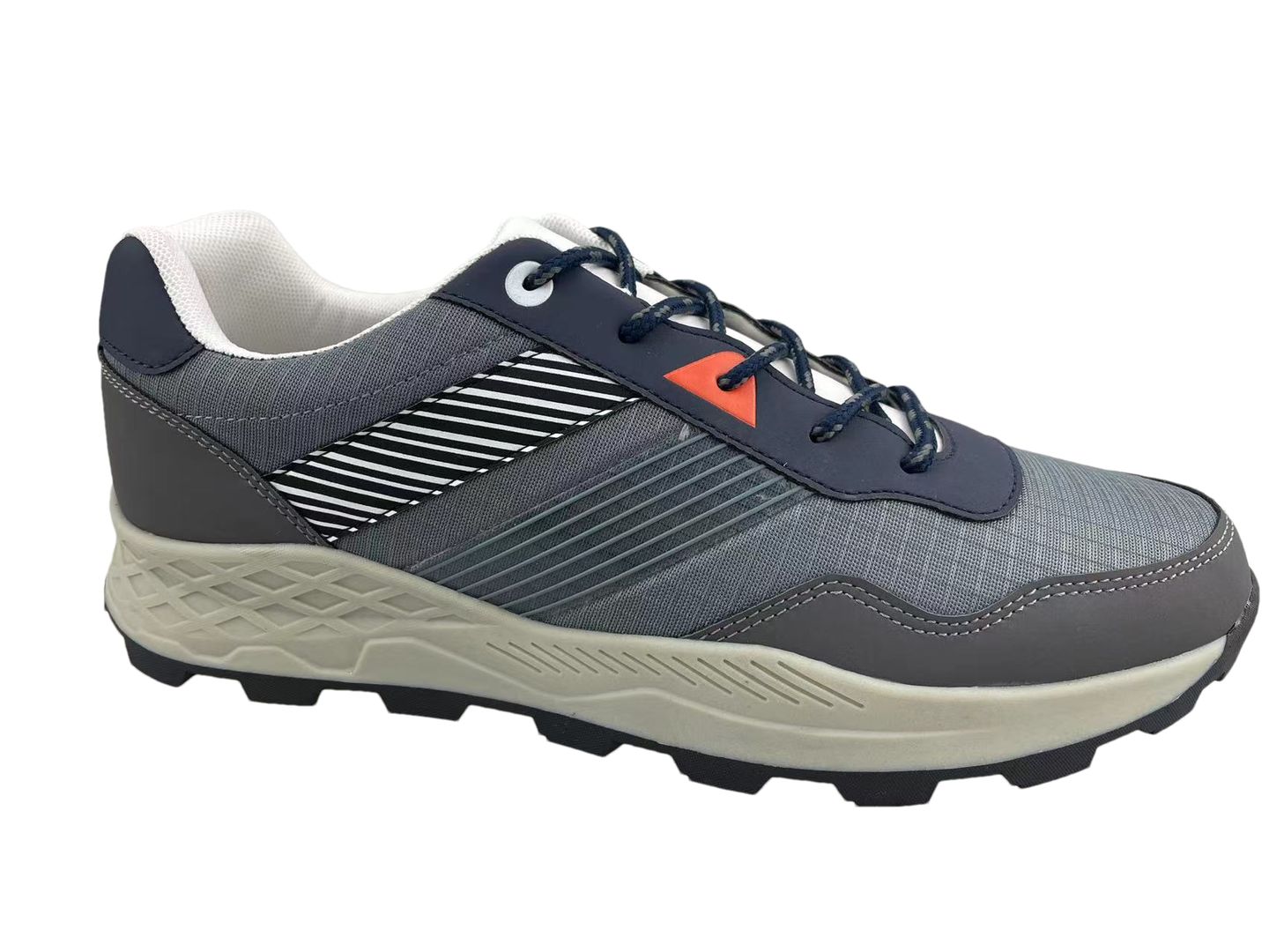 men's sport shoes