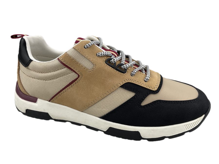 men's sneaker shoes