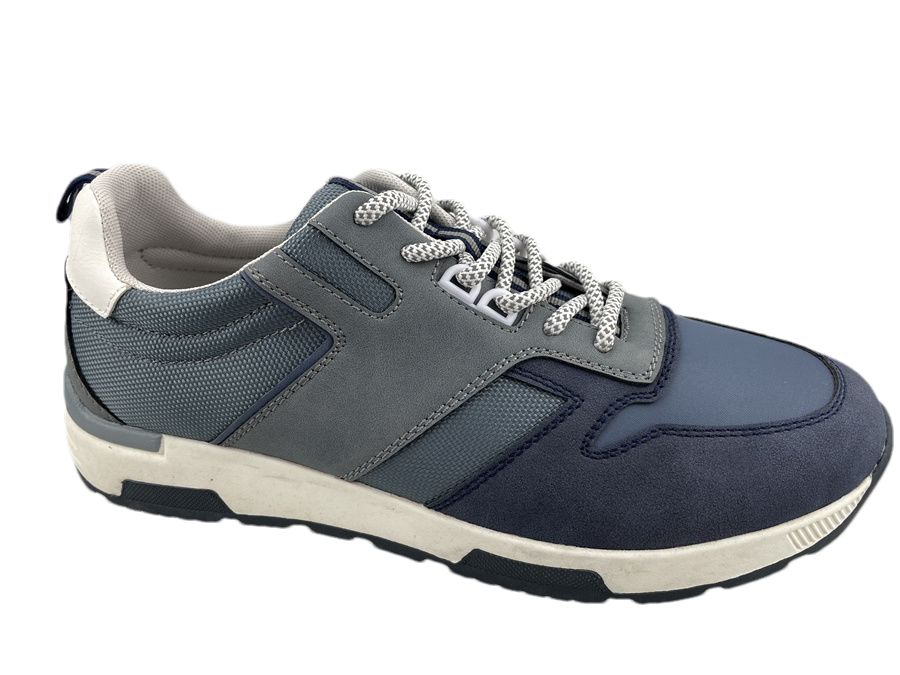 men's sneaker shoes
