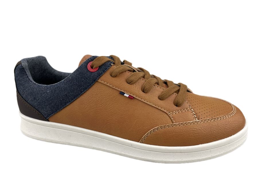 men's sneaker shoes