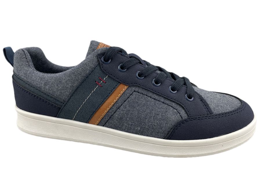 men's sneaker shoes