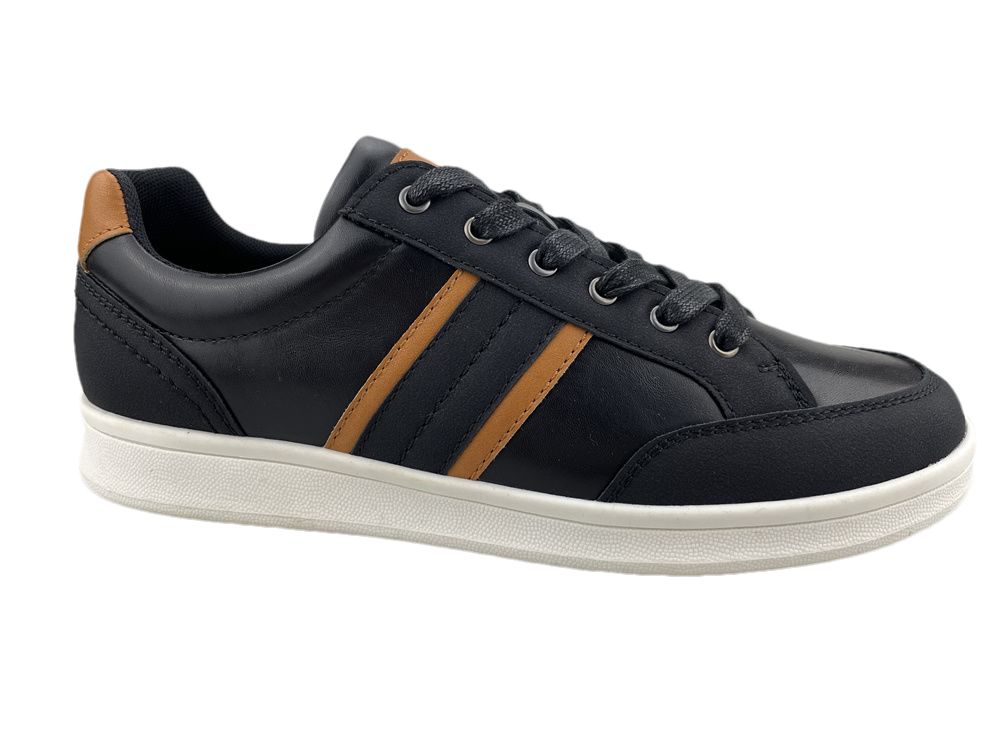 men's sneaker shoes