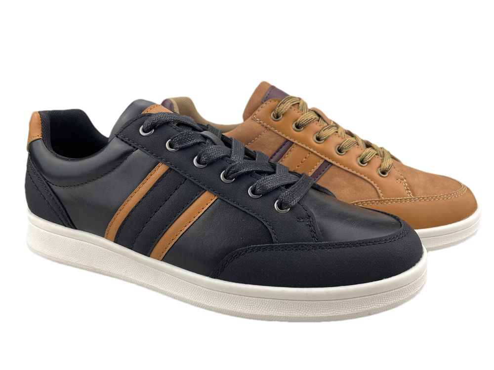 men's sneaker shoes