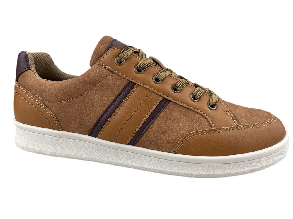 men's sneaker shoes