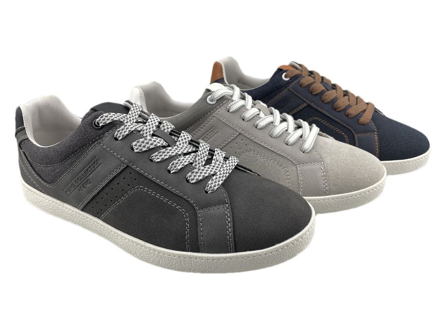 men's sneaker shoes