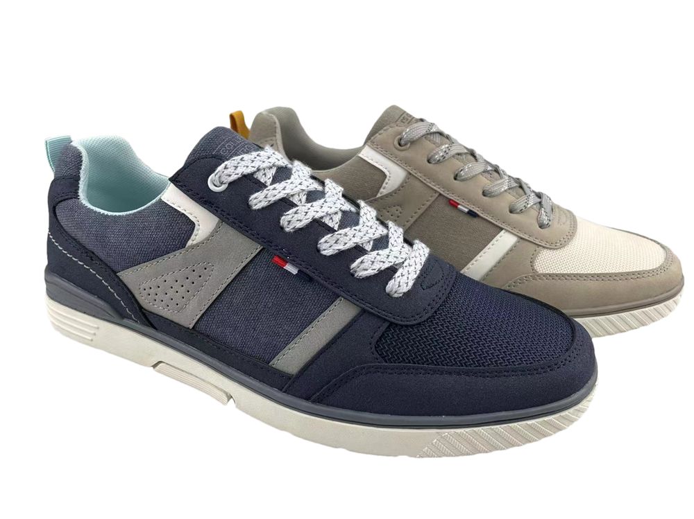 men's sneaker shoes