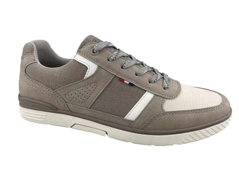 men's sneaker shoes