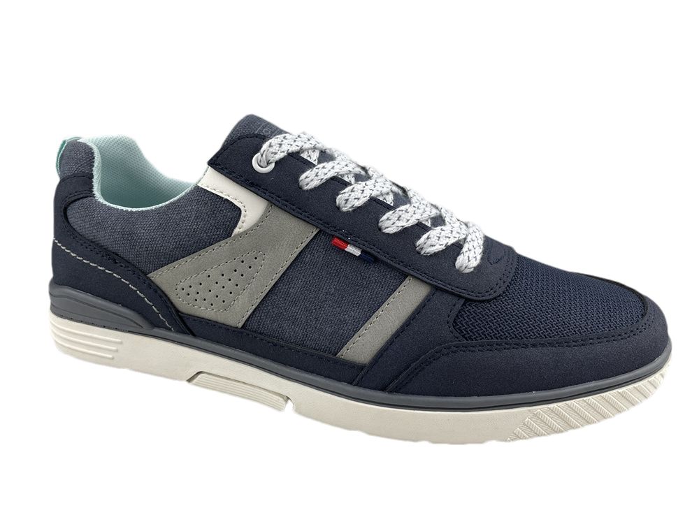men's sneaker shoes
