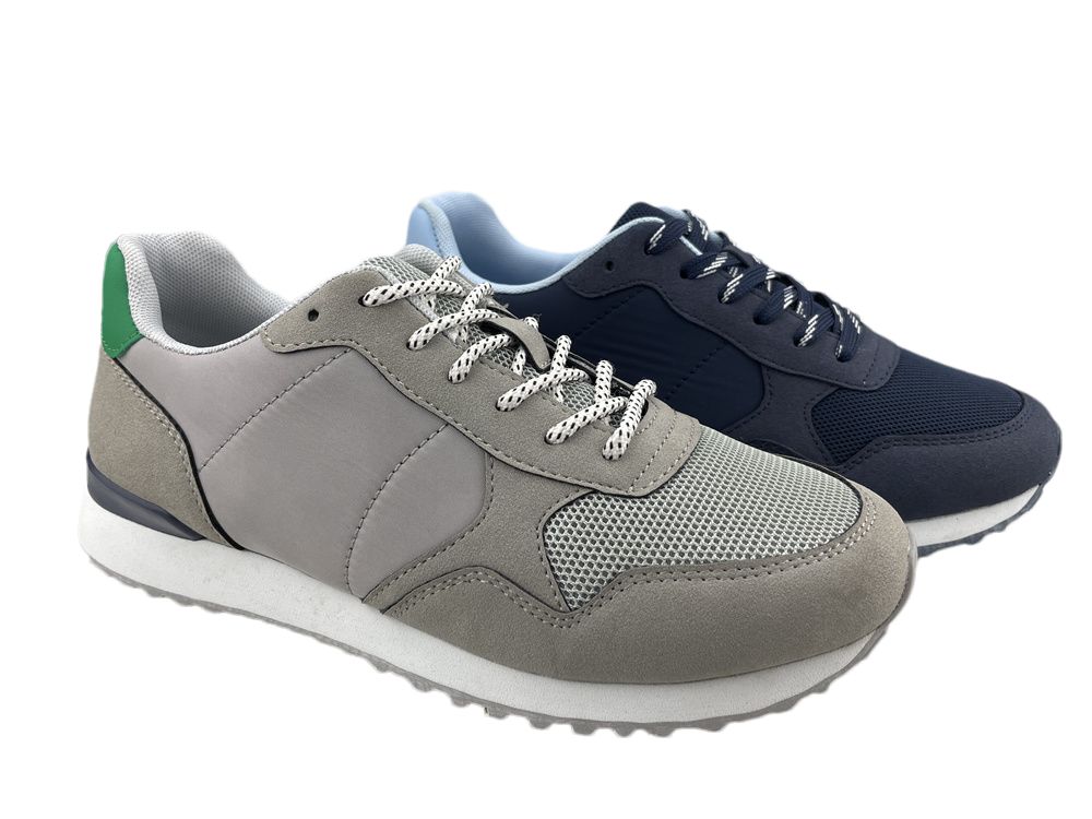 men's sport shoes