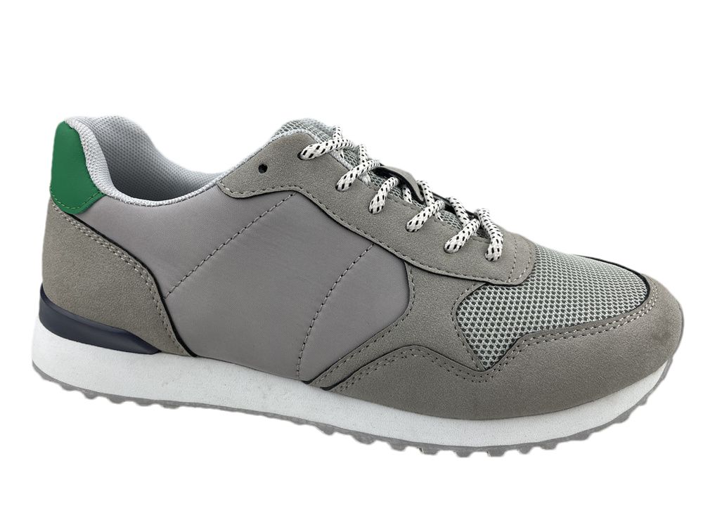 men's sport shoes