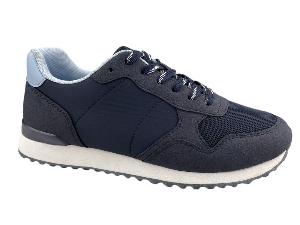men's sport shoes