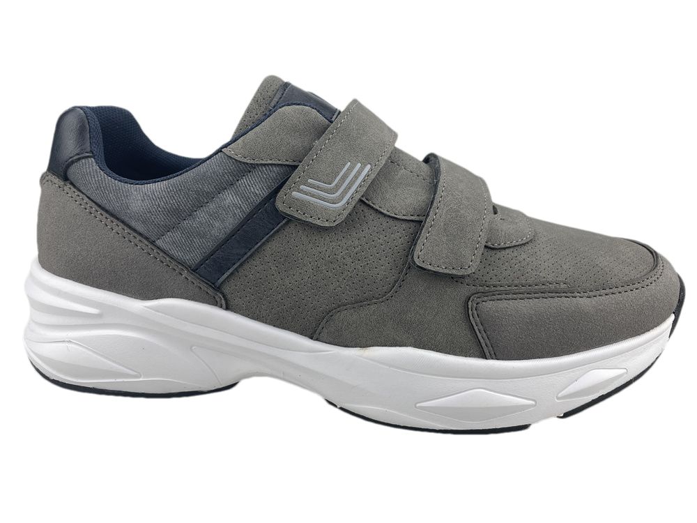 men's sport shoes