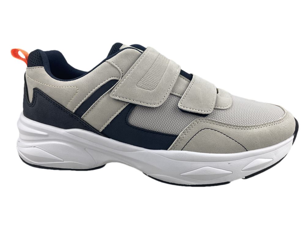 men's sneaker shoes