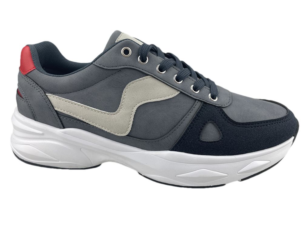 men's sport shoes