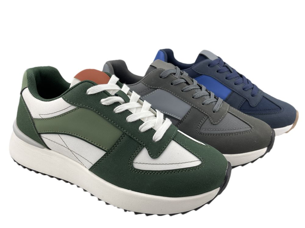 men's sport shoes