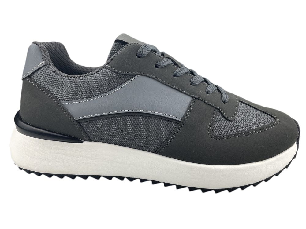 men's sport shoes