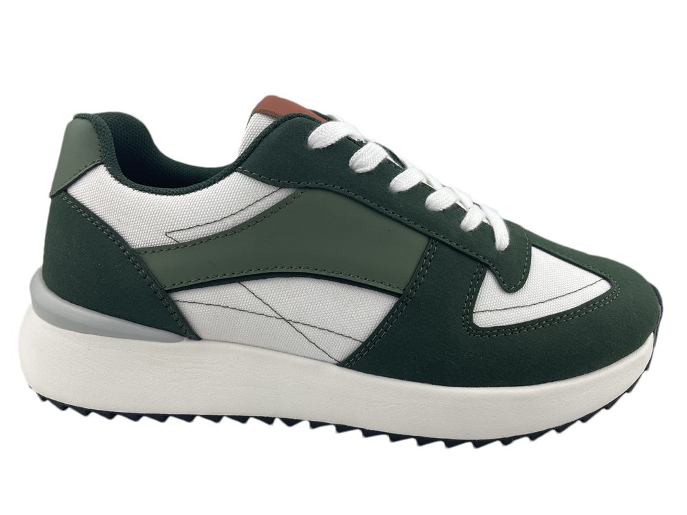 men's sport shoes