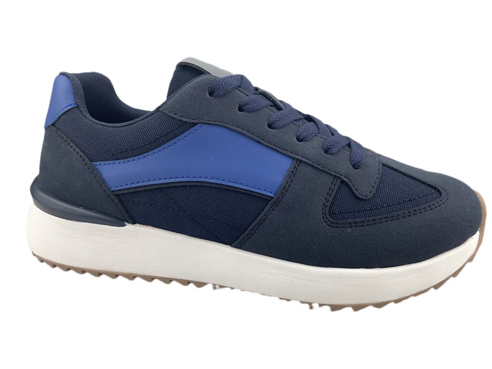 men's sport shoes