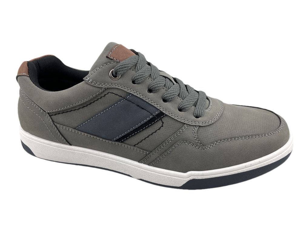 men's sneaker shoes
