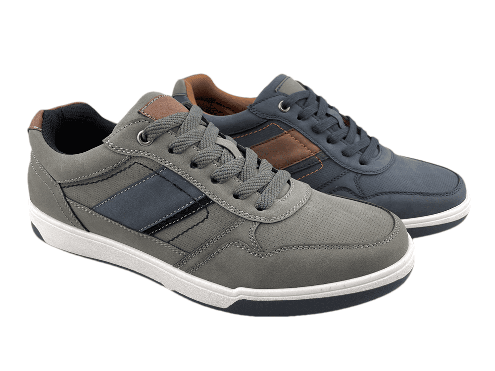 men's sneaker shoes