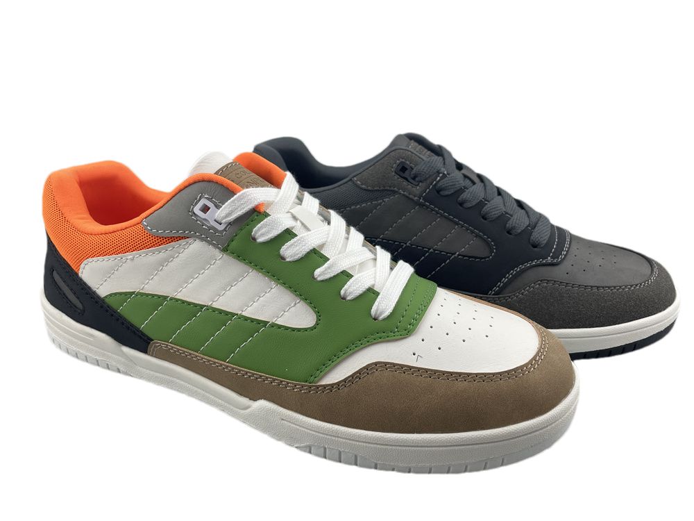 men's sneaker shoes