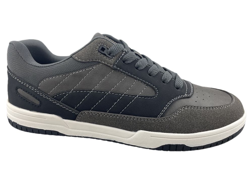 men's sneaker shoes