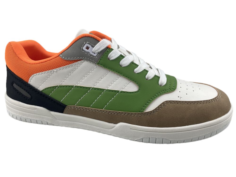 men's sneaker shoes