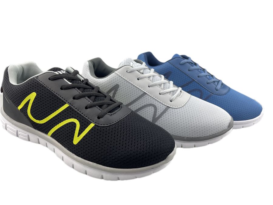 men's sport shoes