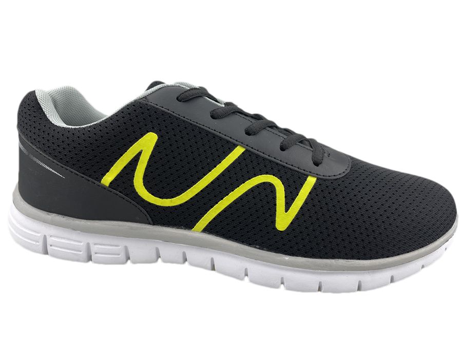 men's sport shoes