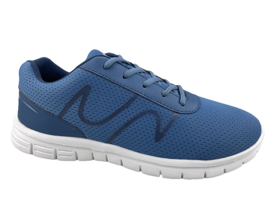 men's sport shoes