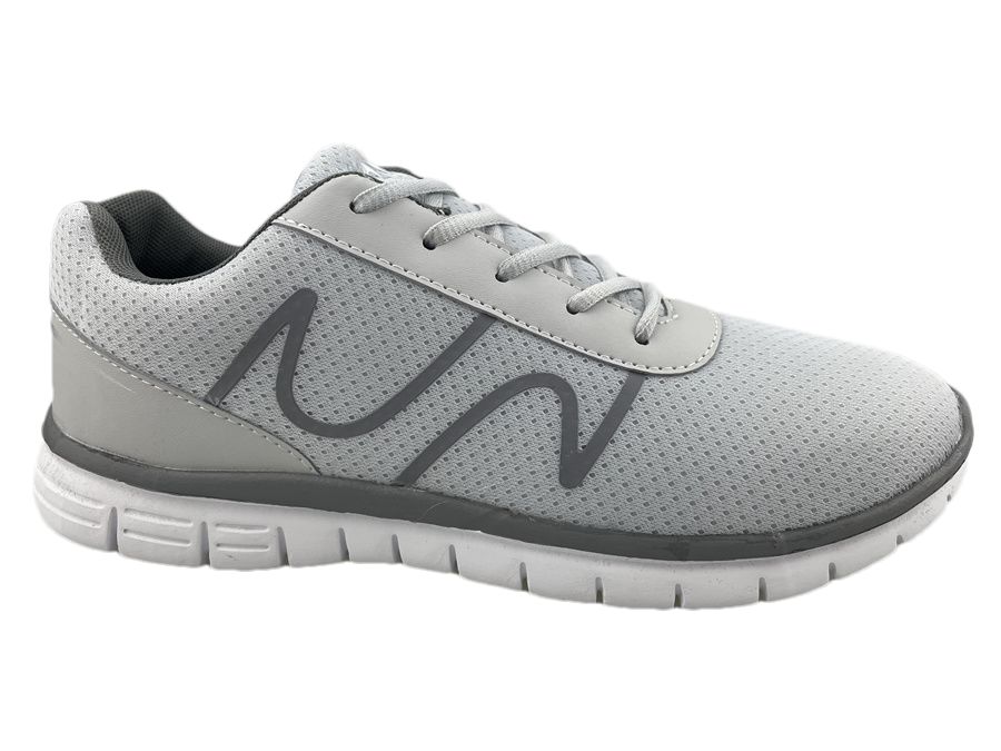 men's sport shoes