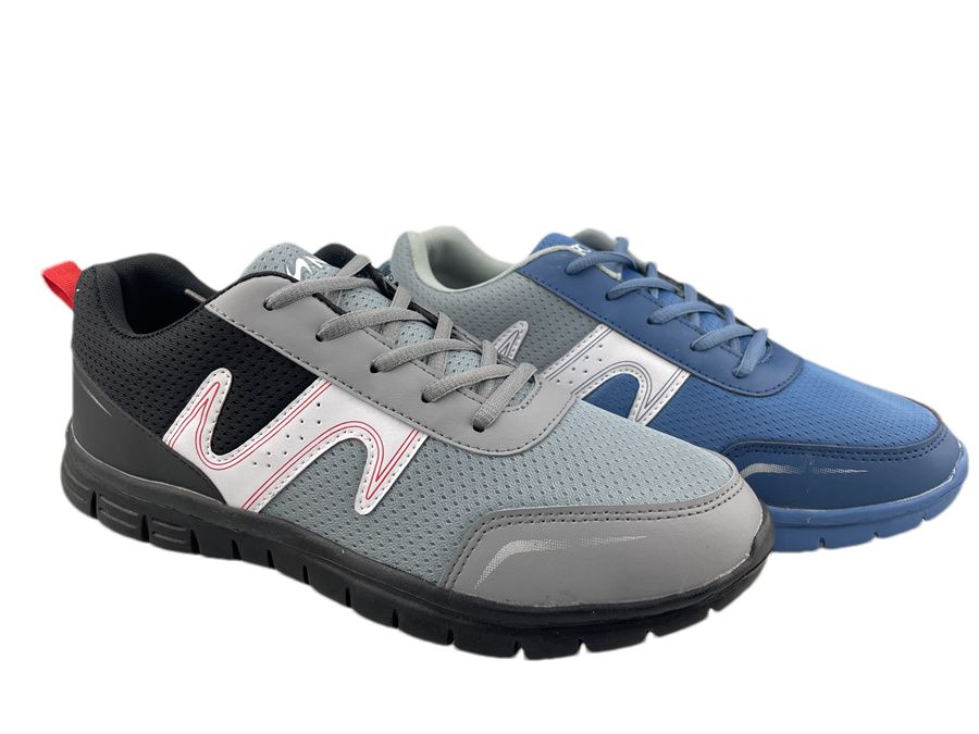 men's sport shoes