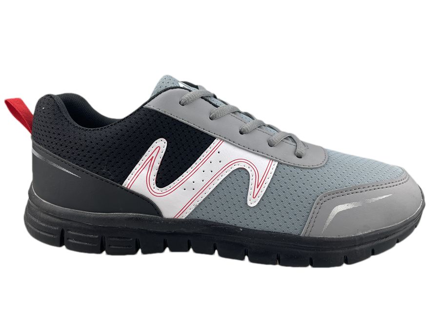 men's sport shoes