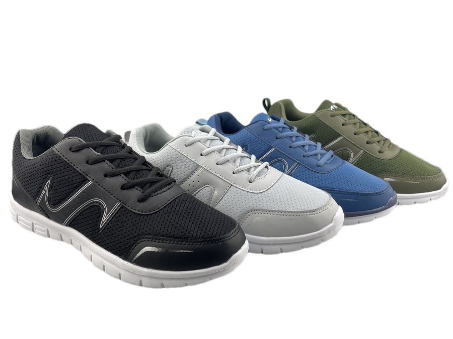 men's sport shoes