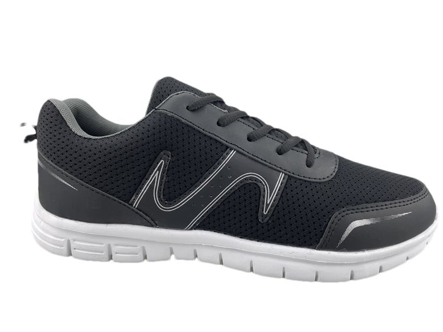 men's sport shoes