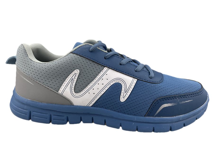 men's sport shoes