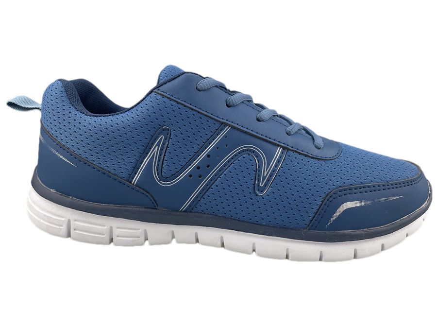 men's sport shoes
