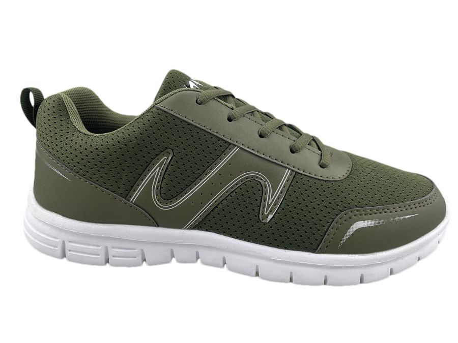men's sport shoes