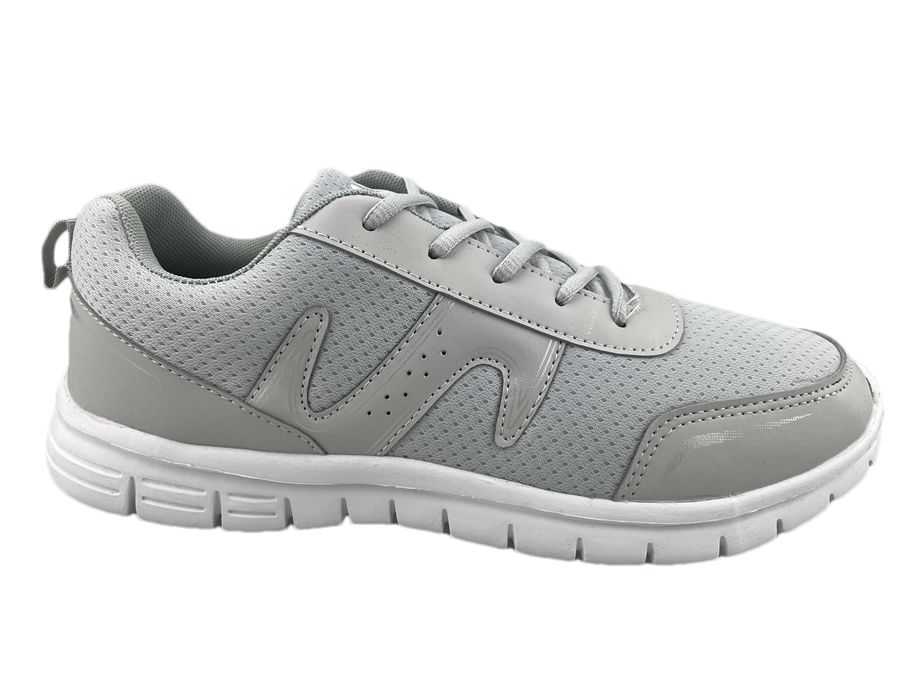 men's sport shoes