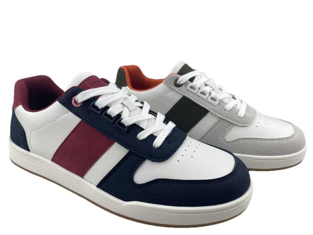men's sneaker shoes