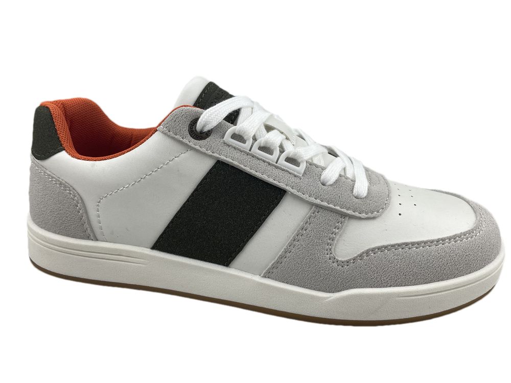 men's sneaker shoes